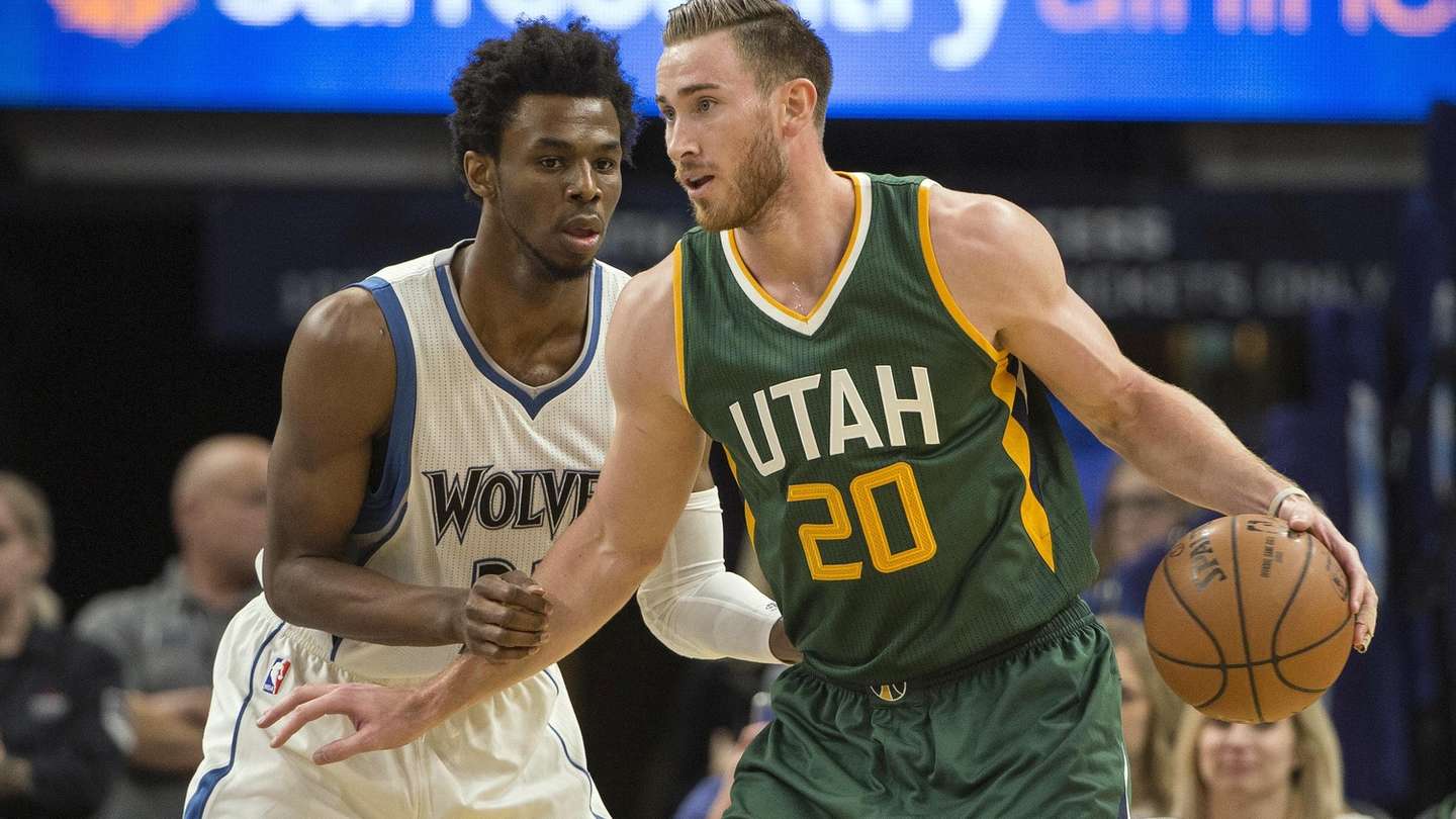 都会带动一 都会带动一