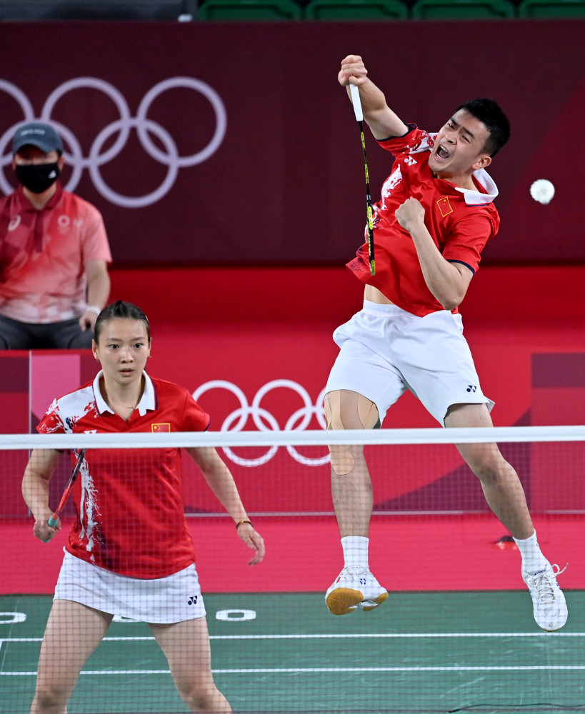 都会带动一 都会带动一