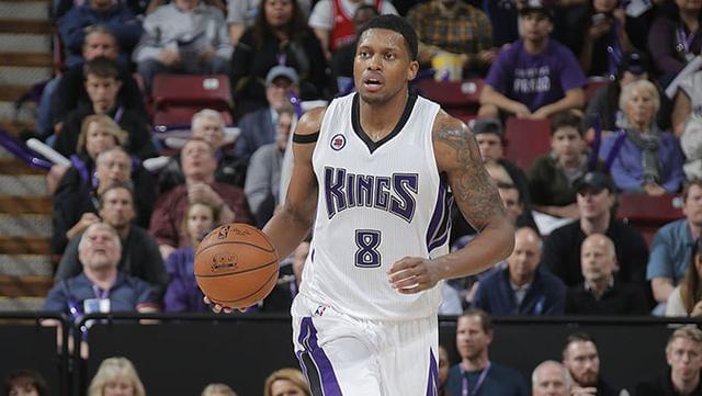 无形中成为 无形中成为