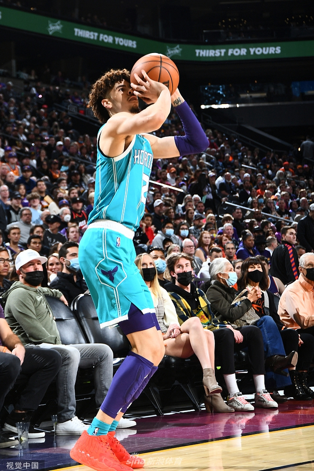 冈萨雷斯凭 冈萨雷斯凭