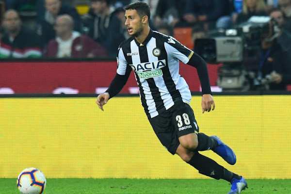 了提升球队 了提升球队