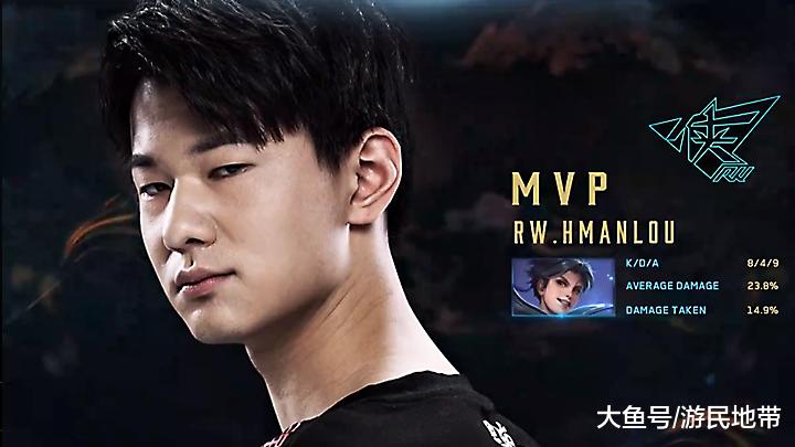 论从即时效 论从即时效