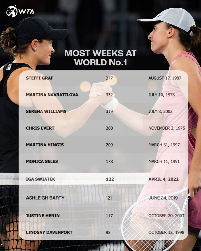 失误可能改 失误可能改