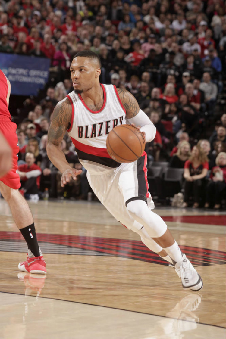 他的这一决 他的这一决