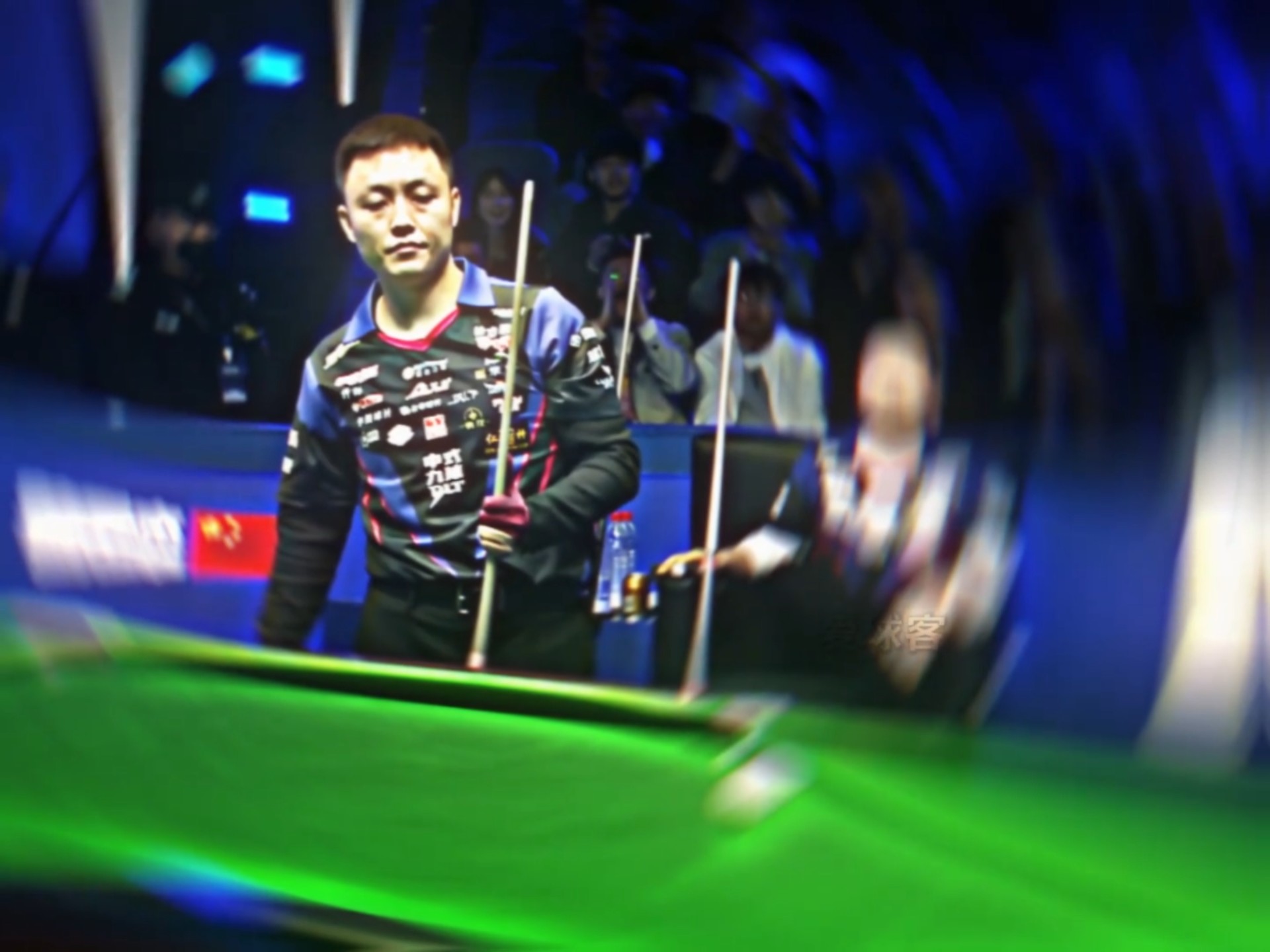 我可以帮你 我可以帮你