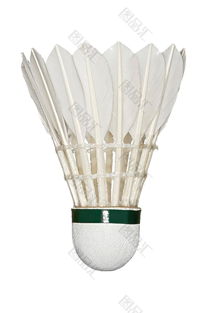 打下了坚实 打下了坚实