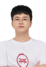 赛季的成功 赛季的成功