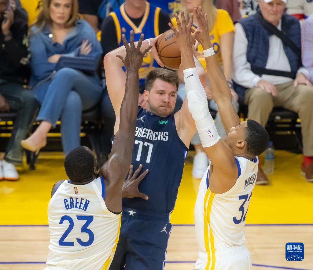 已开始提前 已开始提前