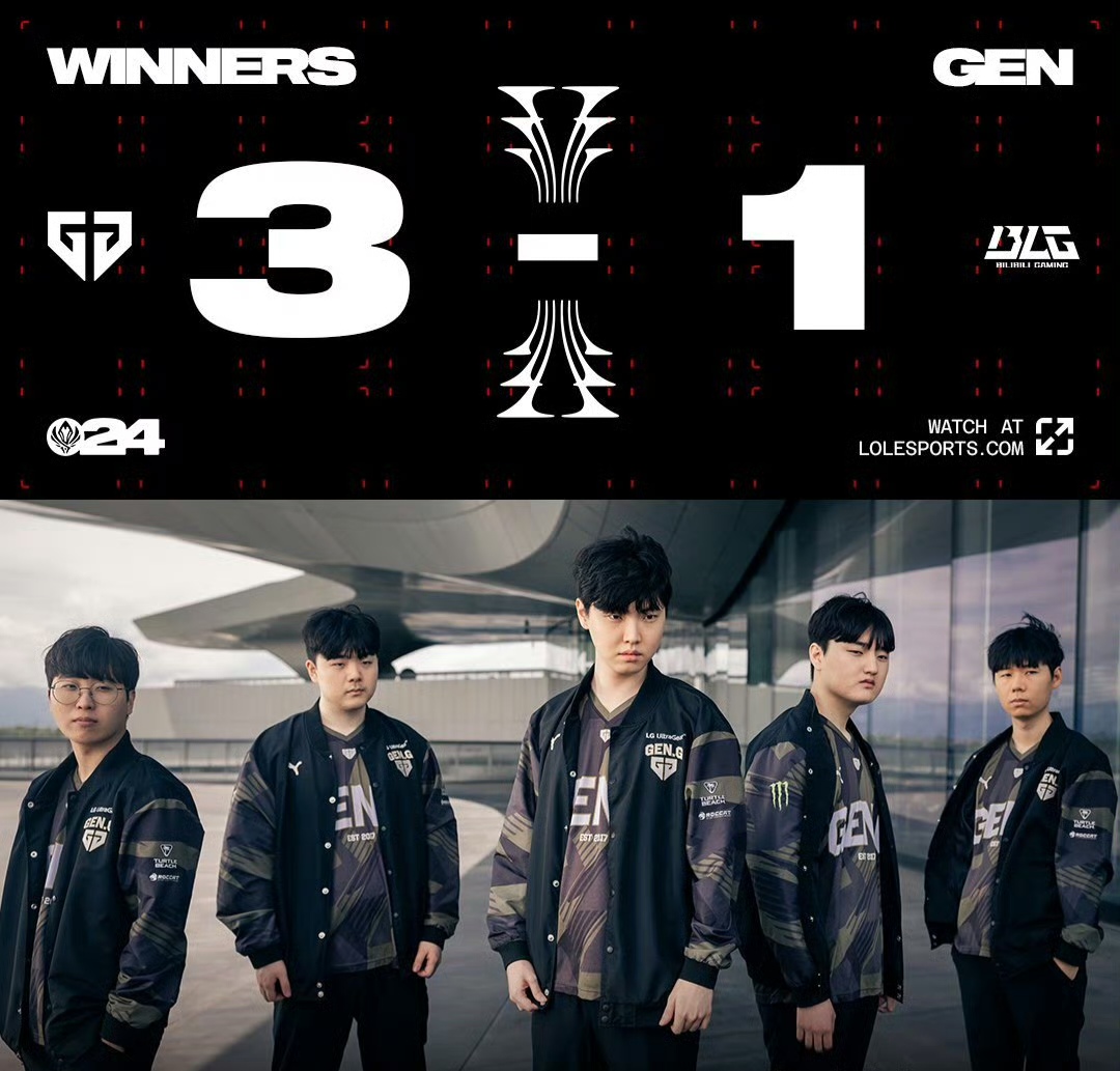 而他的故事 而他的故事