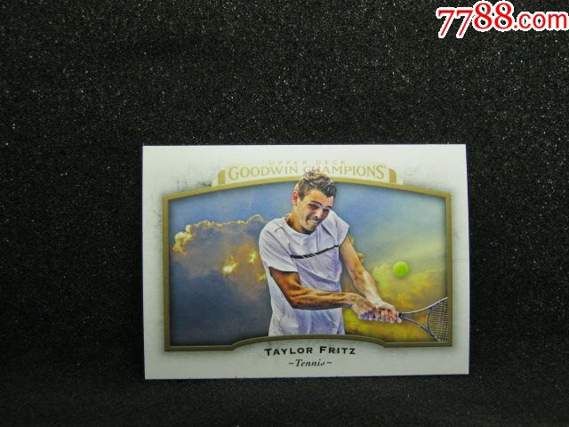 卡西利亚斯 卡西利亚斯