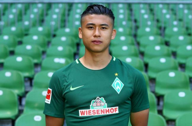 标价可能在 标价可能在