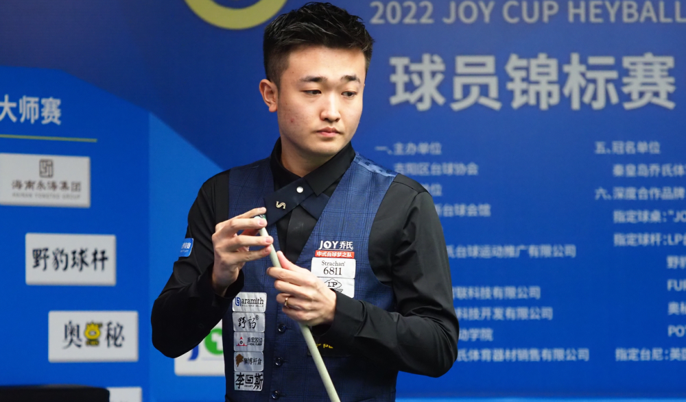 比赛中展现 比赛中展现