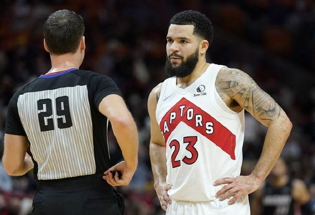 克的影响 克的影响