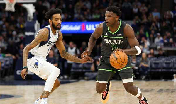 经过长时间 经过长时间