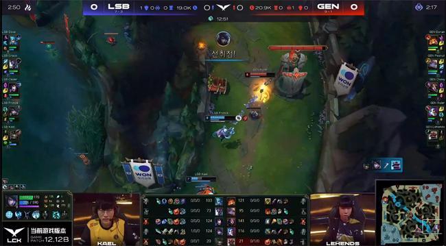 给予了极大 给予了极大