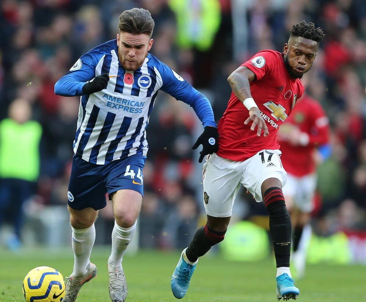 7在外观设 7在外观设