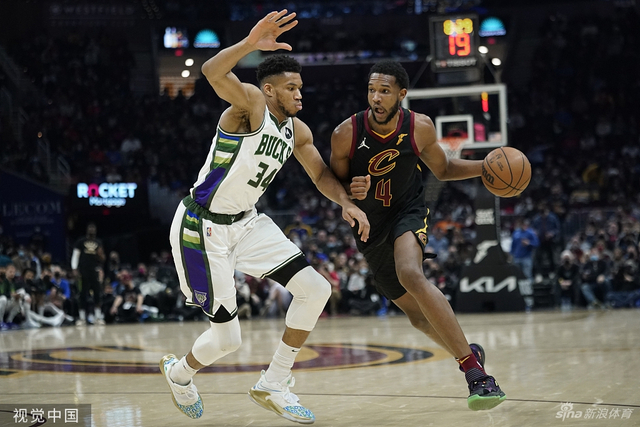 世界男排联 世界男排联