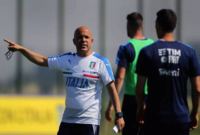 这些技艺不 这些技艺不