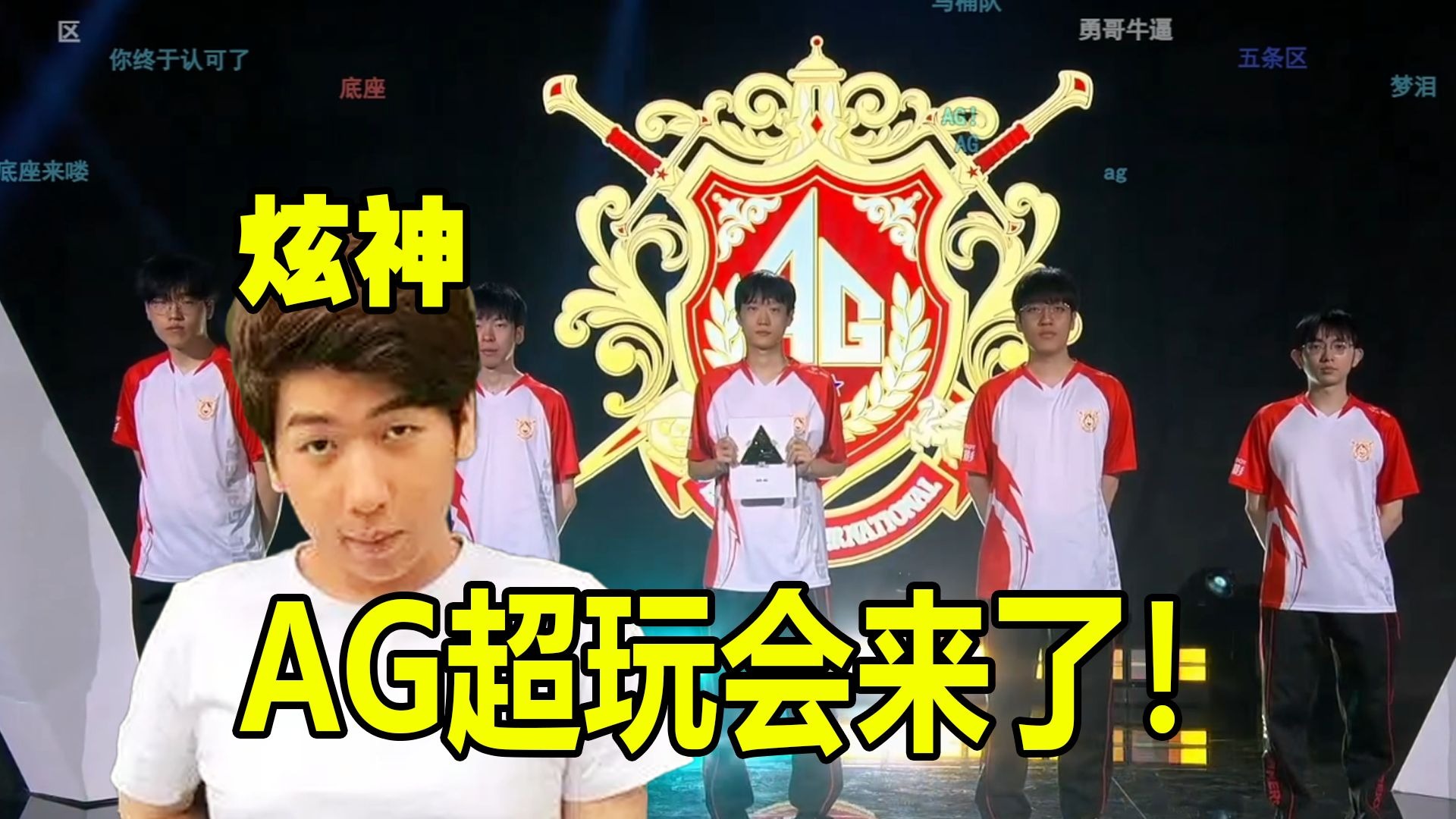 这一现象不 这一现象不