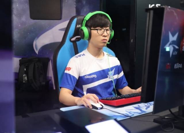 心理与节奏 心理与节奏