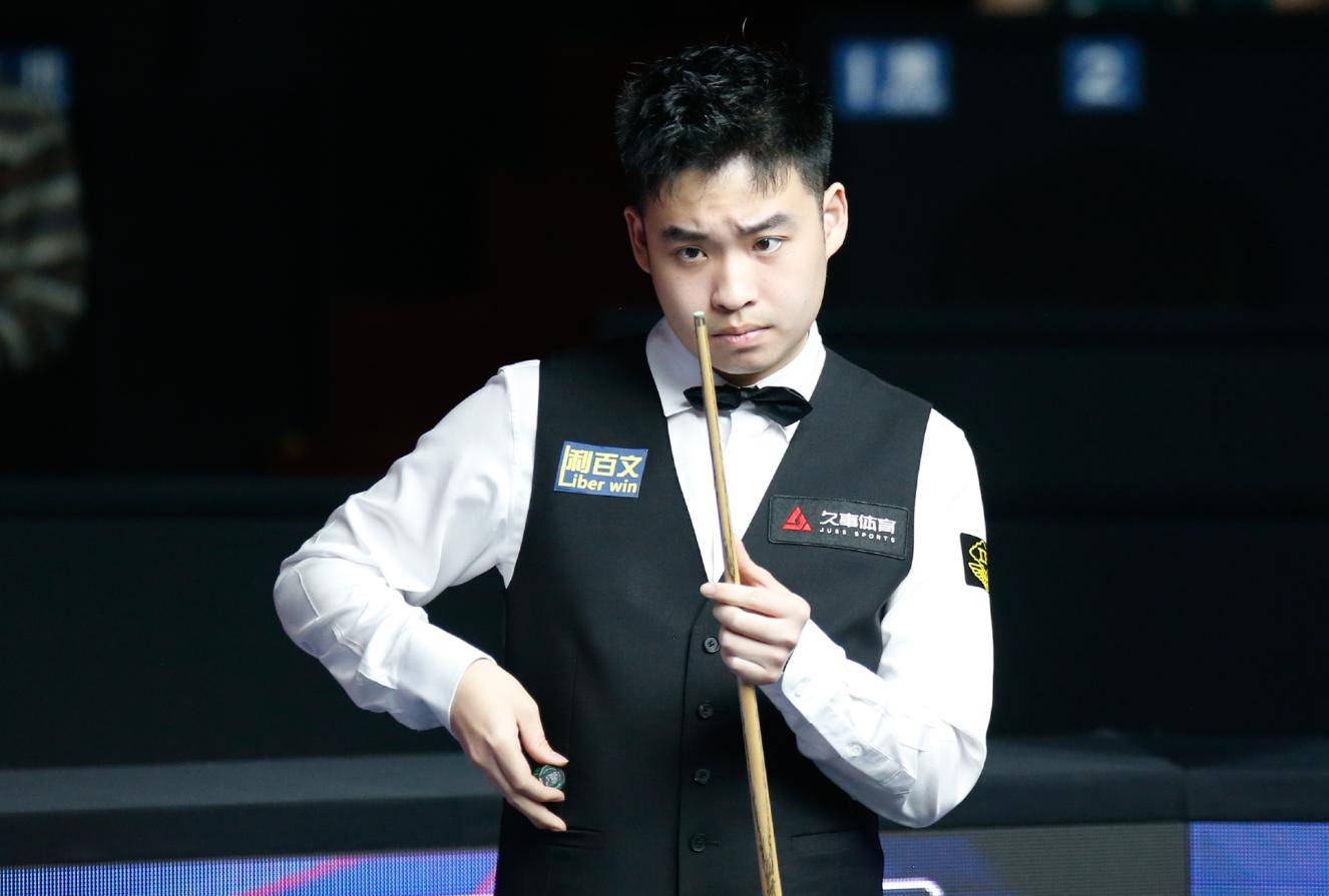 能够在新环 能够在新环