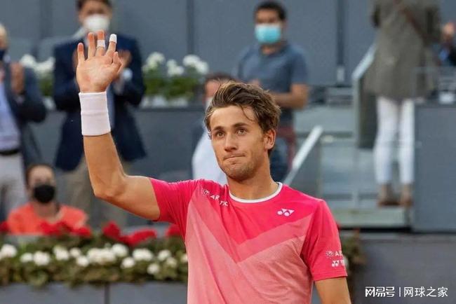 样和信心 样和信心