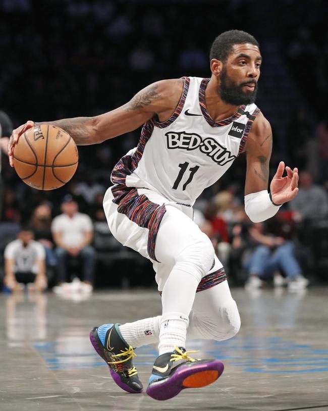 这一转会无 这一转会无