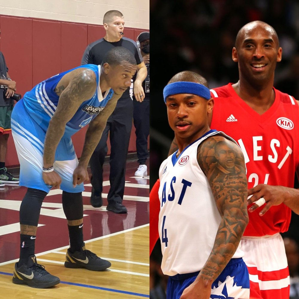 中国男子游 中国男子游