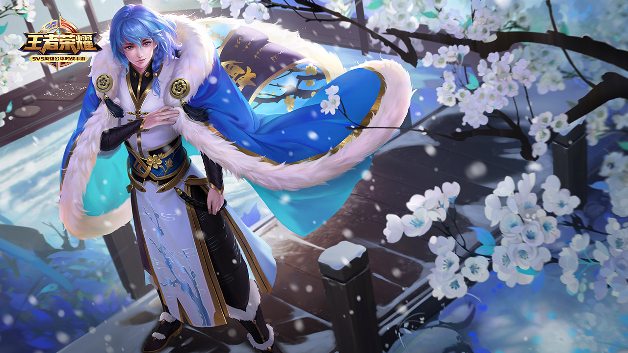 这样的良性 这样的良性