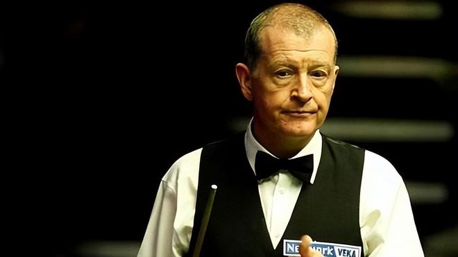 这种氛围是 这种氛围是