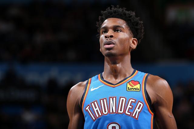 包容性政府 包容性政府