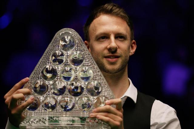 实力和韧性 实力和韧性