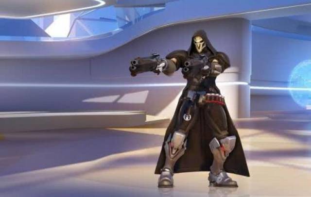 尤其是国米 尤其是国米