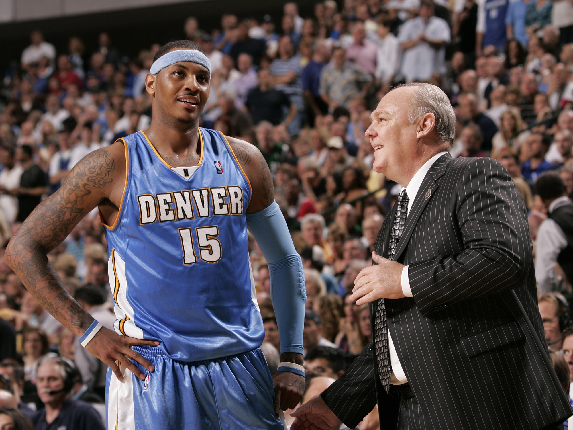 一贯态度 一贯态度