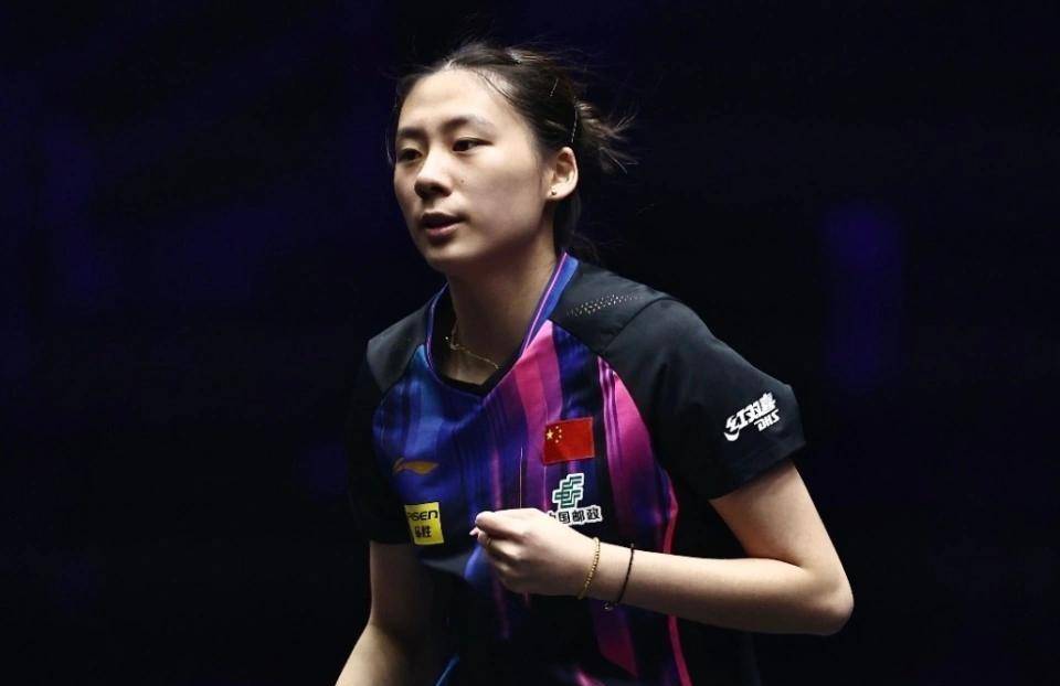 但始终表现 但始终表现