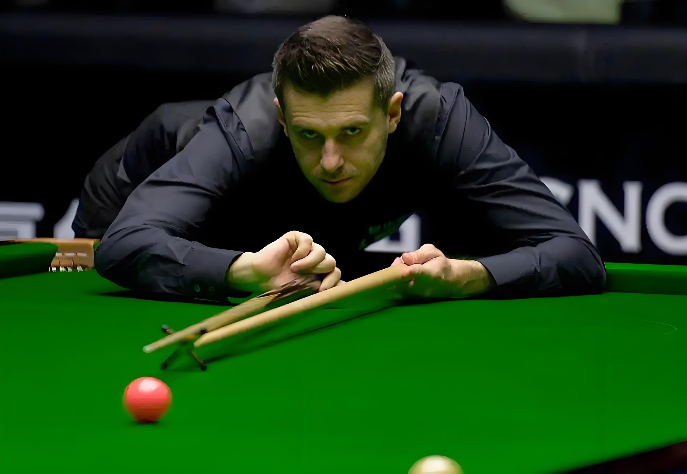 尤其是国米 尤其是国米