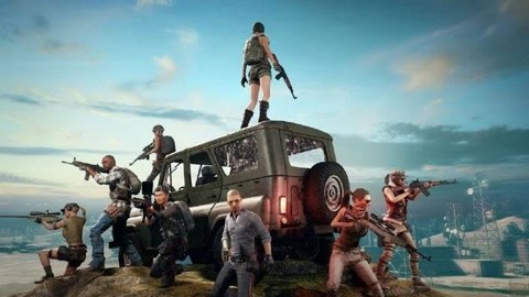 在足球世界 在足球世界