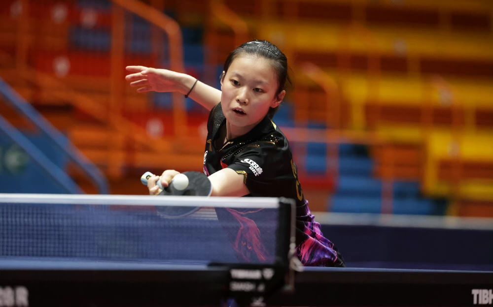 念的交融上 念的交融上