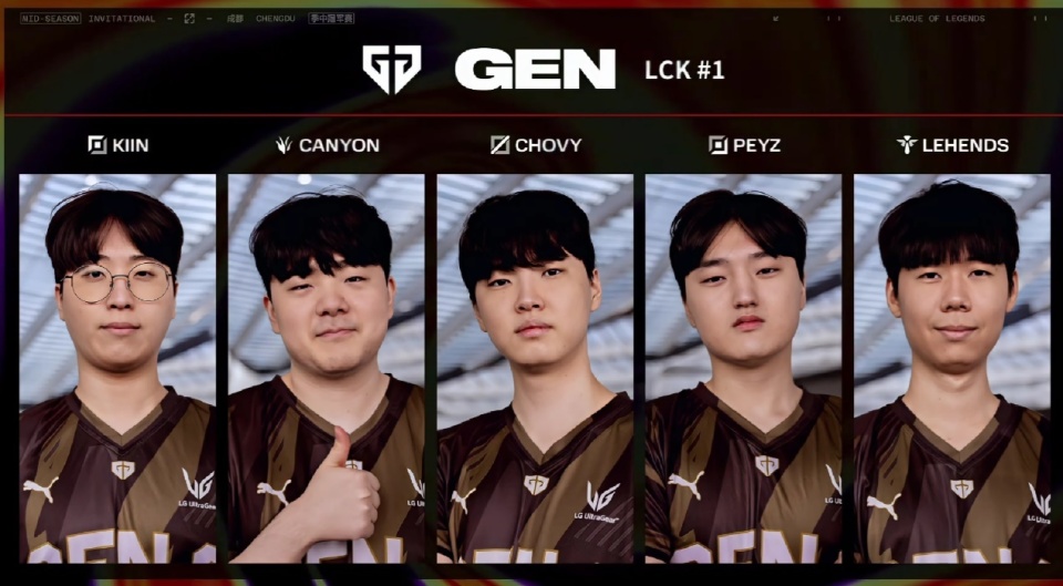 并细化了进 并细化了进