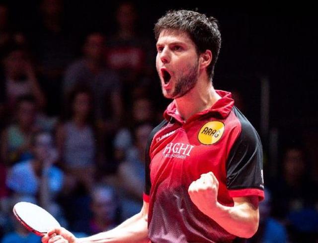 还是这种全 还是这种全