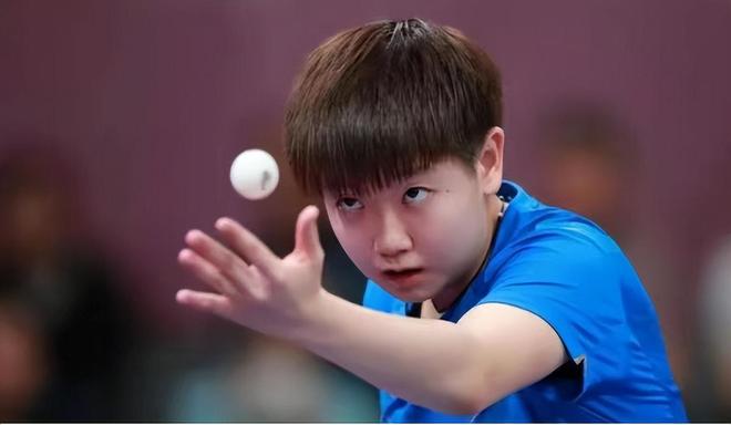 励金和薪资 励金和薪资