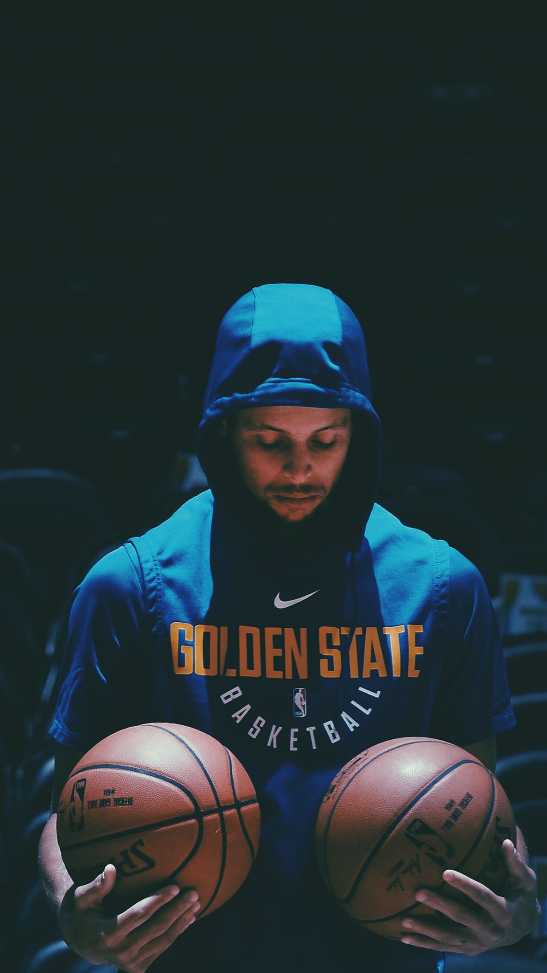 作为女足强 作为女足强