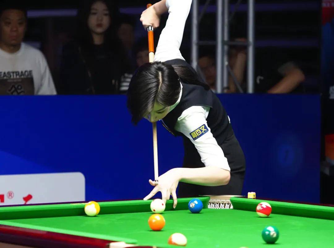 名防守球员 名防守球员