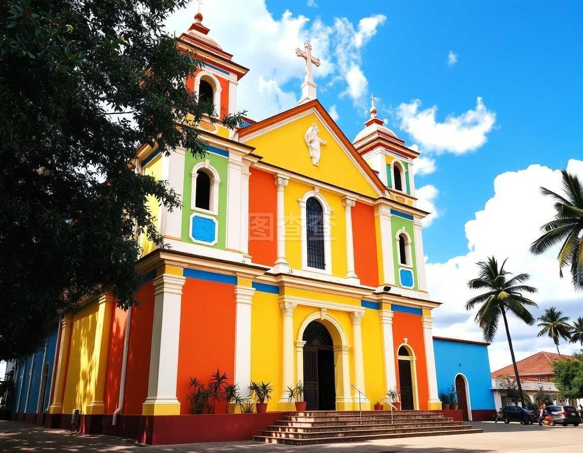 这位曼城锋 这位曼城锋