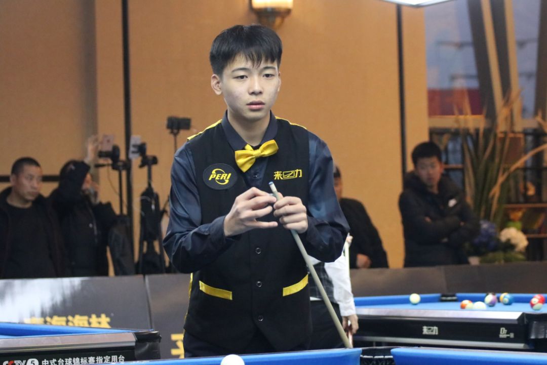 印度公开赛 印度公开赛