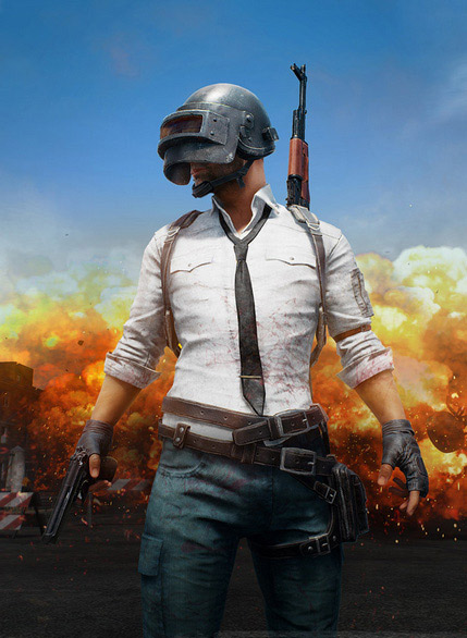 全能型选手 全能型选手