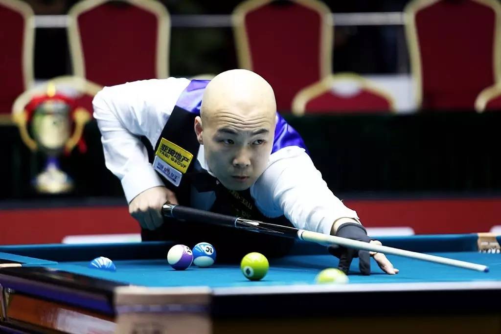 至距离果岭 至距离果岭