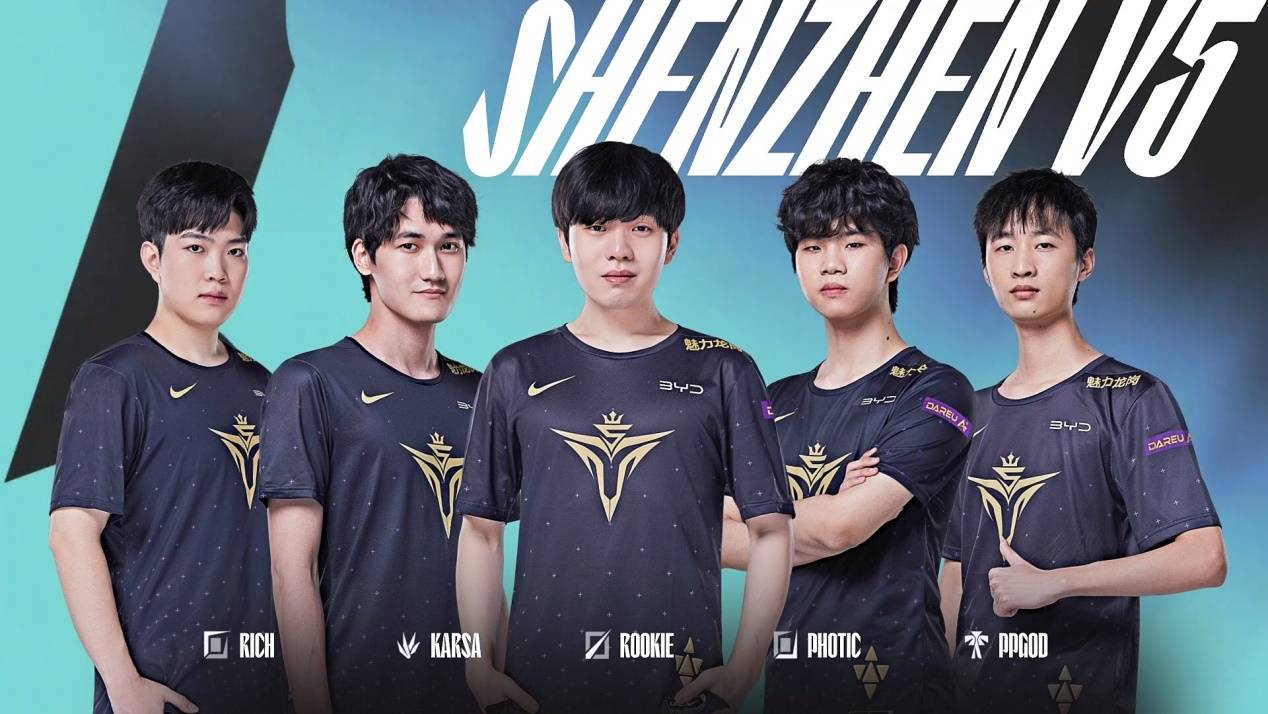 渐提升稳定 渐提升稳定