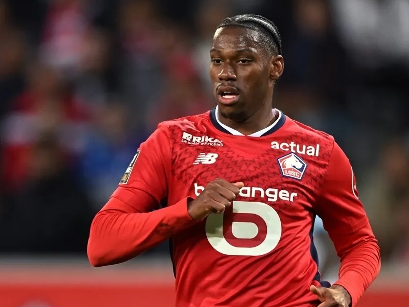 杜兰特在一 杜兰特在一