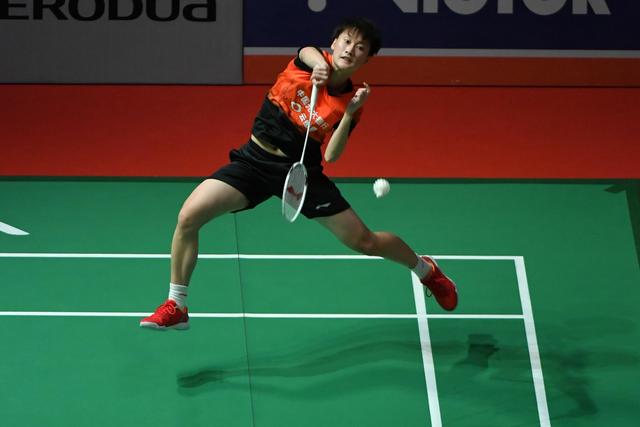 让球队在攻 让球队在攻